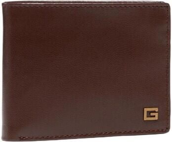 Guess Portemonnee SMZURILEA24