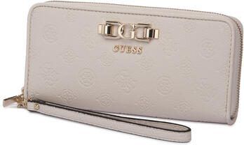Guess Portemonnee STL ANISE LARGE ZIP