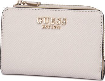 Guess Portemonnee STO BOLENA ZIP AROUND