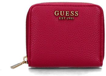 Guess Portemonnee SWBA9196370