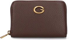 Guess Portemonnee SWBB9308140