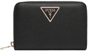 Guess Portemonnee SWBG74 59140