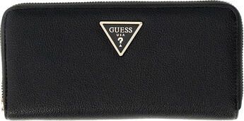 Guess Portemonnee SWBG7459146