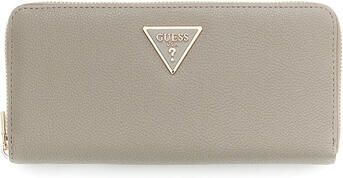 Guess Portemonnee SWBG7459146
