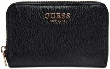 Guess Portemonnee Swbg78 98140 Amorette Slg Med Zip A