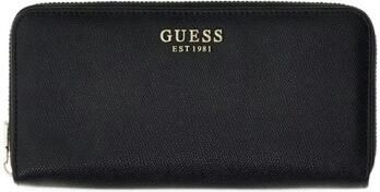 Guess Portemonnee Swbg78 98146 Amorette Slg Lrg Zip A - Foto 2