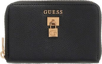 Guess Portemonnee YESBA SLG MEDIUM ZIP AROUND SWBG78 33140