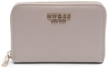 Guess Portemonnee SWBG7898140TAUPE