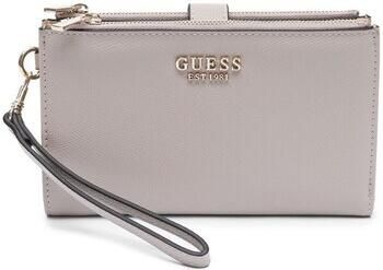 Guess Portemonnee SWBG7898157TAUPE