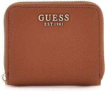 Guess Portemonnee SWBG85 46137