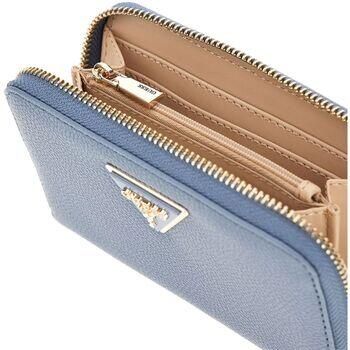 Guess Portemonnee SWBG85 00140