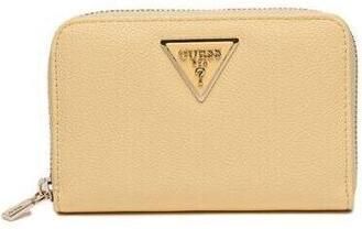 Guess Portemonnee SWBG85 00140