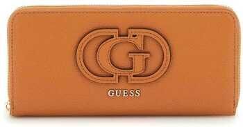 Guess Portemonnee COG CALEBRA ZIP LARGE