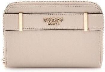 Guess Portemonnee ANADELA SLG MEDIUM