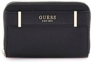 Guess Portemonnee ANADELA SLG MEDIUM