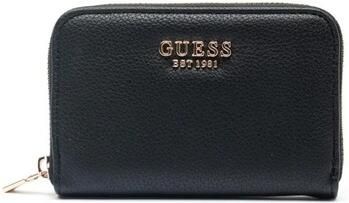 Guess Portemonnee Swbg97 35140 Melody Slg Medium Zip
