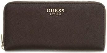 Guess Portemonnee Swbg97 35146 Melody Slg Large Zip - Foto 2