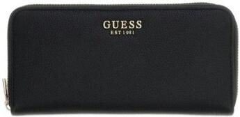 Guess Portemonnee Swbg97 35146 Melody Slg Large Zip
