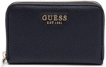 Guess Portemonnee SWBG9735140BLACK