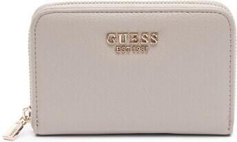 Guess Portemonnee SWBG9735140TAUPE