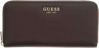 Guess Portemonnee SWBG9735146