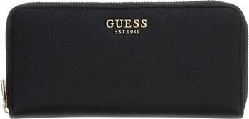 Guess Portemonnee BLA MELODY ZIP AROUND - Foto 2