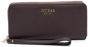 Guess Portemonnee SWBG9735146BROWN