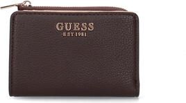 Guess Portemonnee SWBG9735156