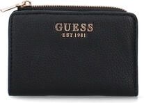 Guess Portemonnee BLA MELODY ZIP AROUND - Foto 2