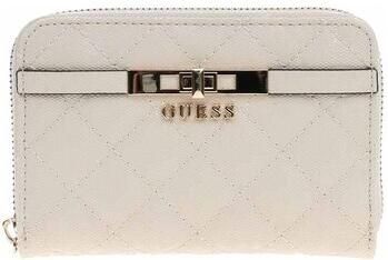 Guess Portemonnee SWGG8157140STO