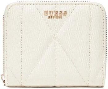 Guess Portemonnee SWGG96 63137