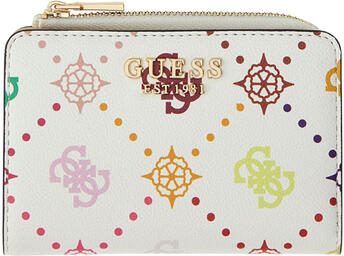 Guess Portemonnee SWGM9928156