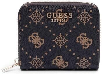 Guess Portemonnee SWGP2489137ESP