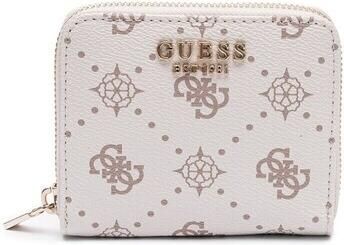 Guess Portemonnee SWGP2489137VANILLA