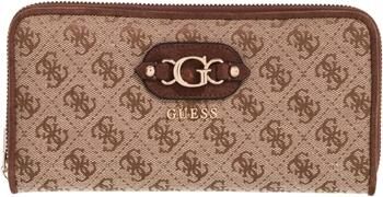 Guess Portemonnee SWJG2313146