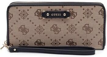 Guess Portemonnee SWJP2231146BLACK