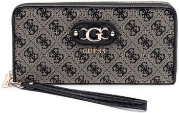 Guess Portemonnee SWJT2313146BLK