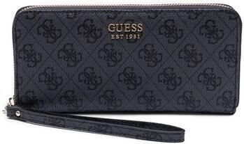 Guess Portemonnee SWLG9648146BLACK