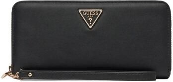 Guess Portemonnee SWNG96 69146