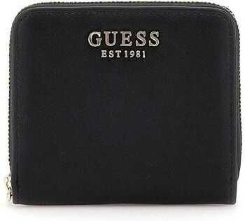 Guess Portemonnee SWNG9669137