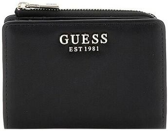 Guess Portemonnee SWNG96 69156