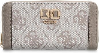 Guess Portemonnee SWOS9901146