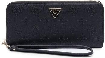 Guess Portemonnee SWPD2222146BLACK