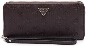 Guess Portemonnee SWPD2222146BROWN