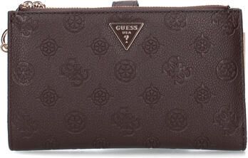 Guess Portemonnee SWPD2222157