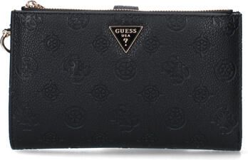 Guess Portemonnee SWPD2222157