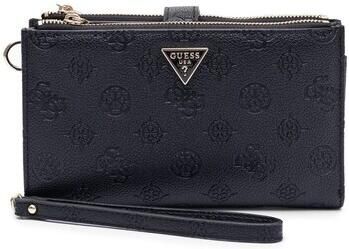 Guess Portemonnee SWPD2222157BLACK