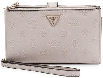 Guess Portemonnee SWPD2222157BONE