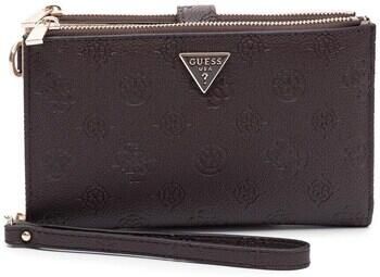 Guess Portemonnee SWPD2222157BROWN