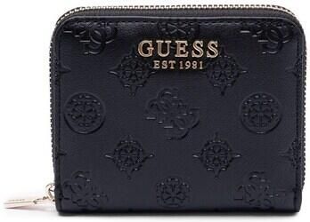 Guess Portemonnee SWPD2225137BLACK